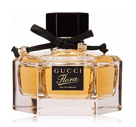 gucci flora best perfume|Gucci Flora perfume boots.